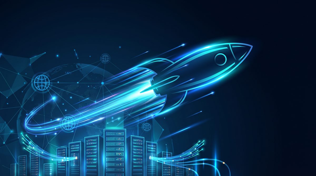 弛加速器极速下载加速