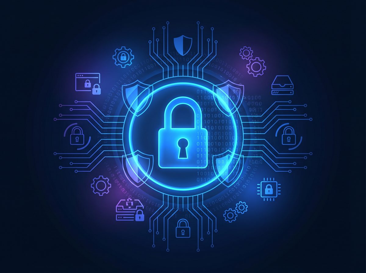 弛加速器安全防护体系